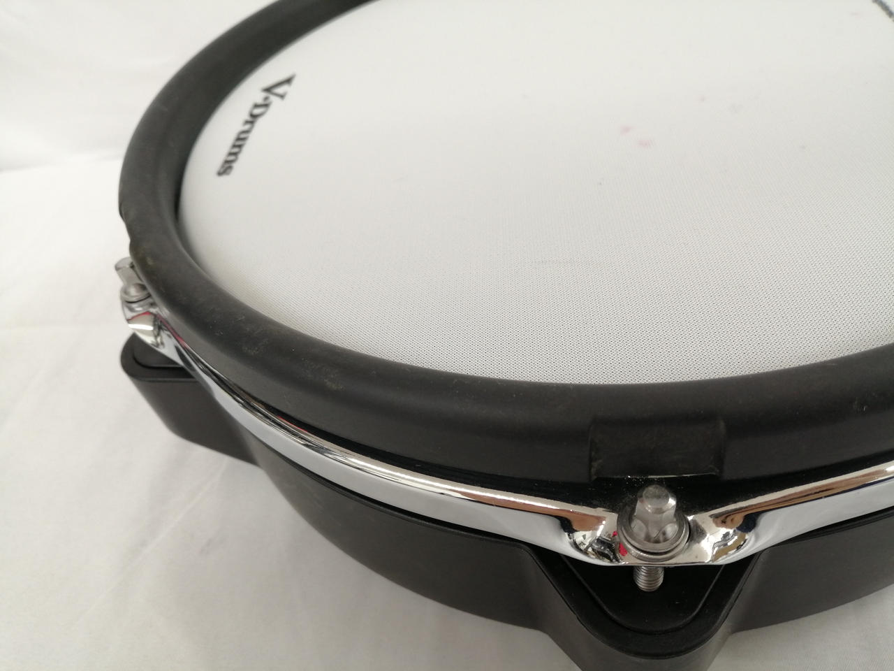 ※キズ、汚れ有り