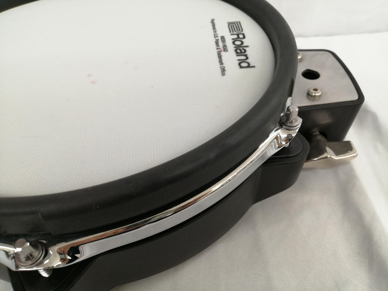 ※キズ、汚れ有り