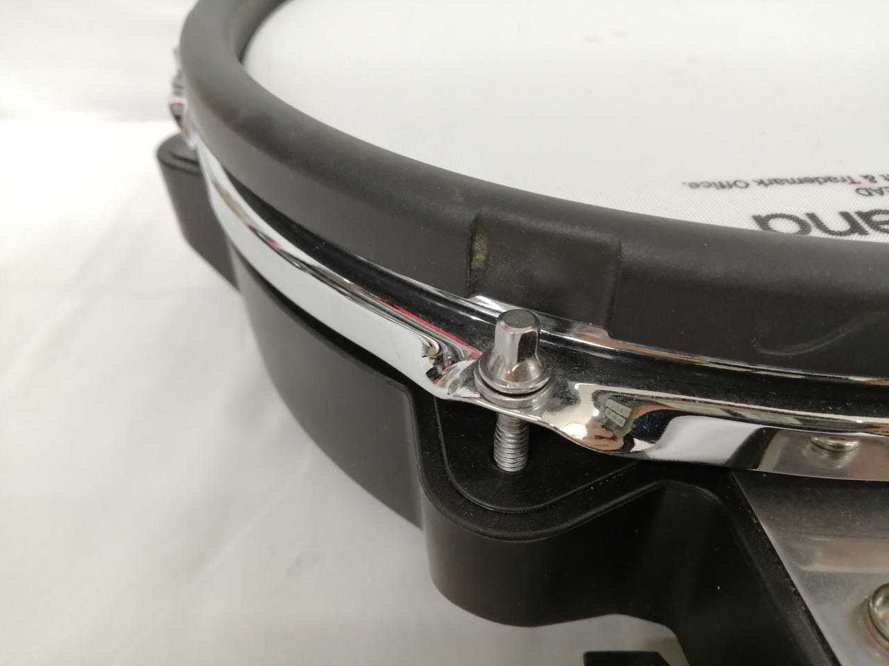 ※キズ、汚れ有り