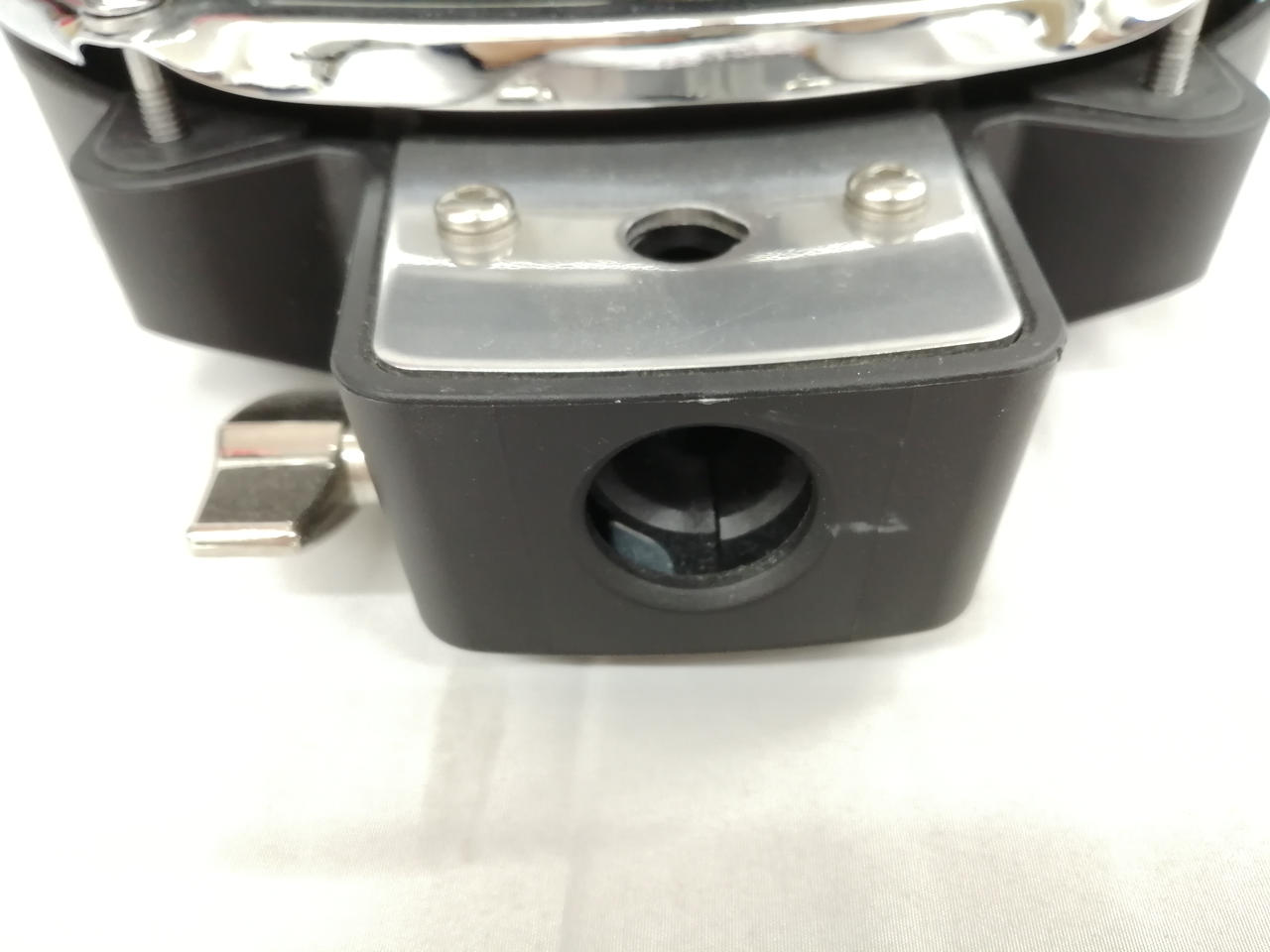 ※キズ、汚れ有り