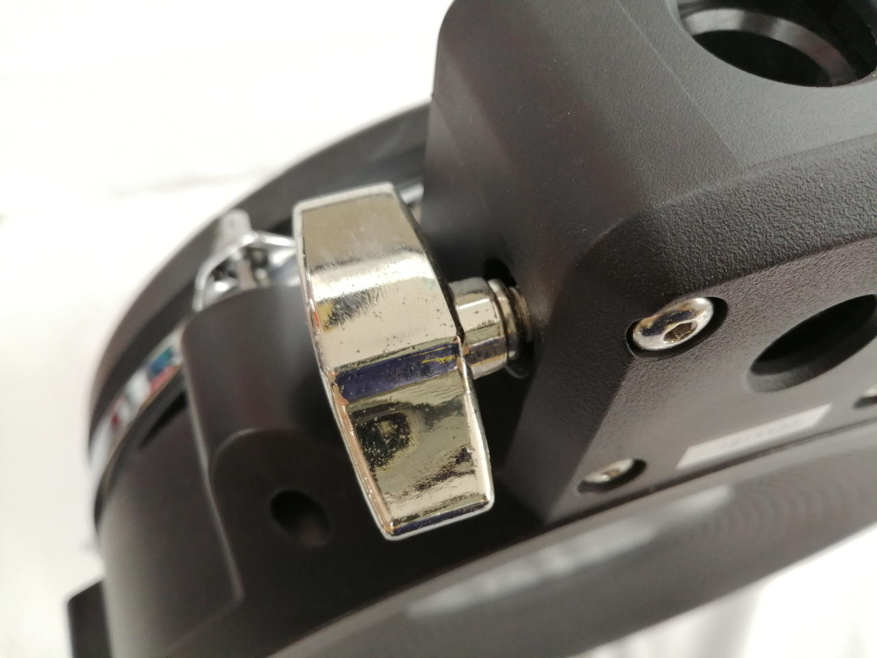 ※キズ、汚れ有り