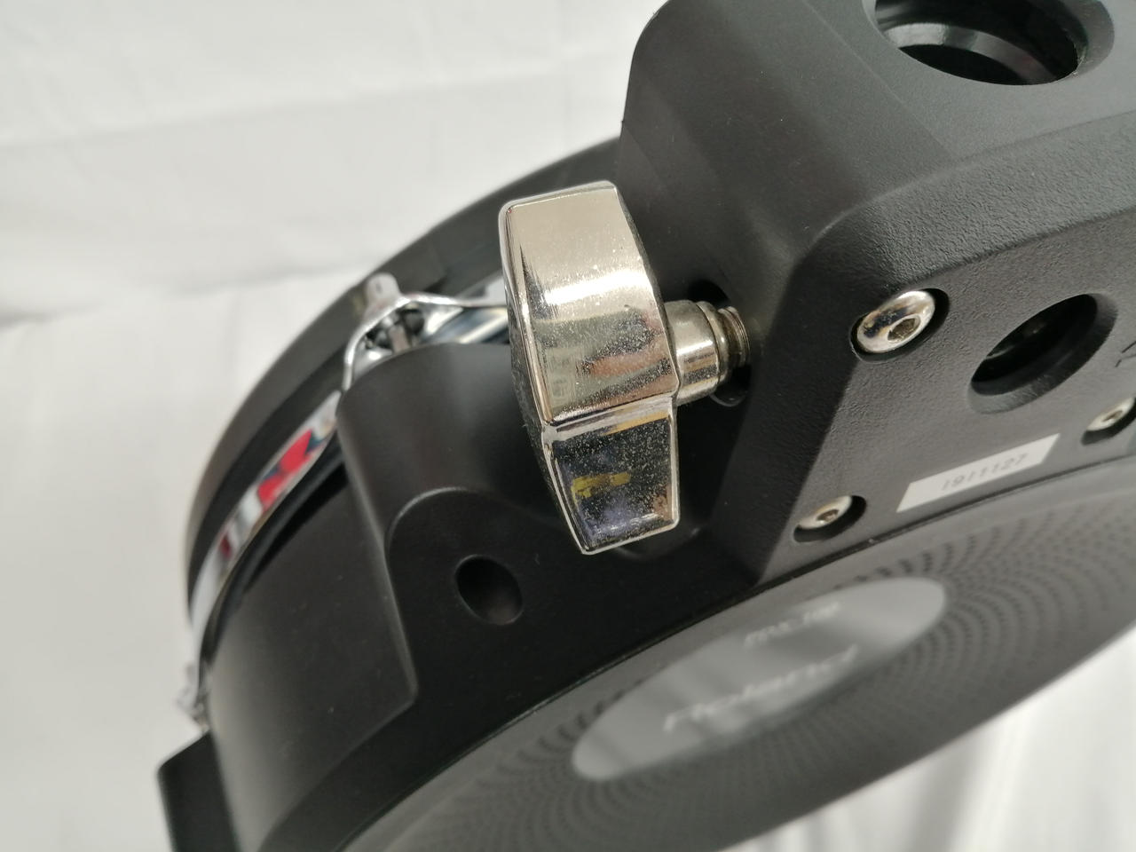 ※キズ、汚れ有り