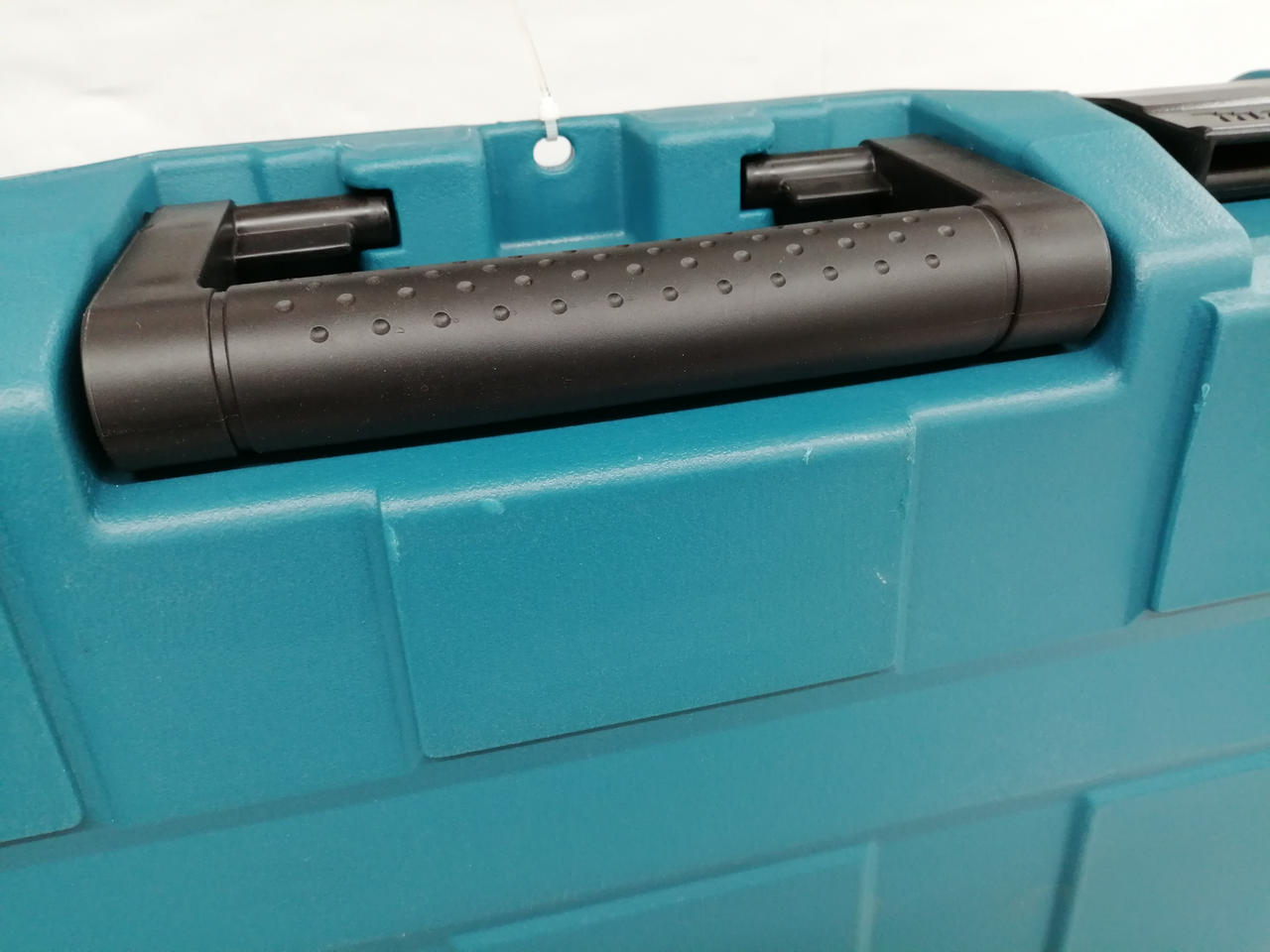 ※ダメージ有り