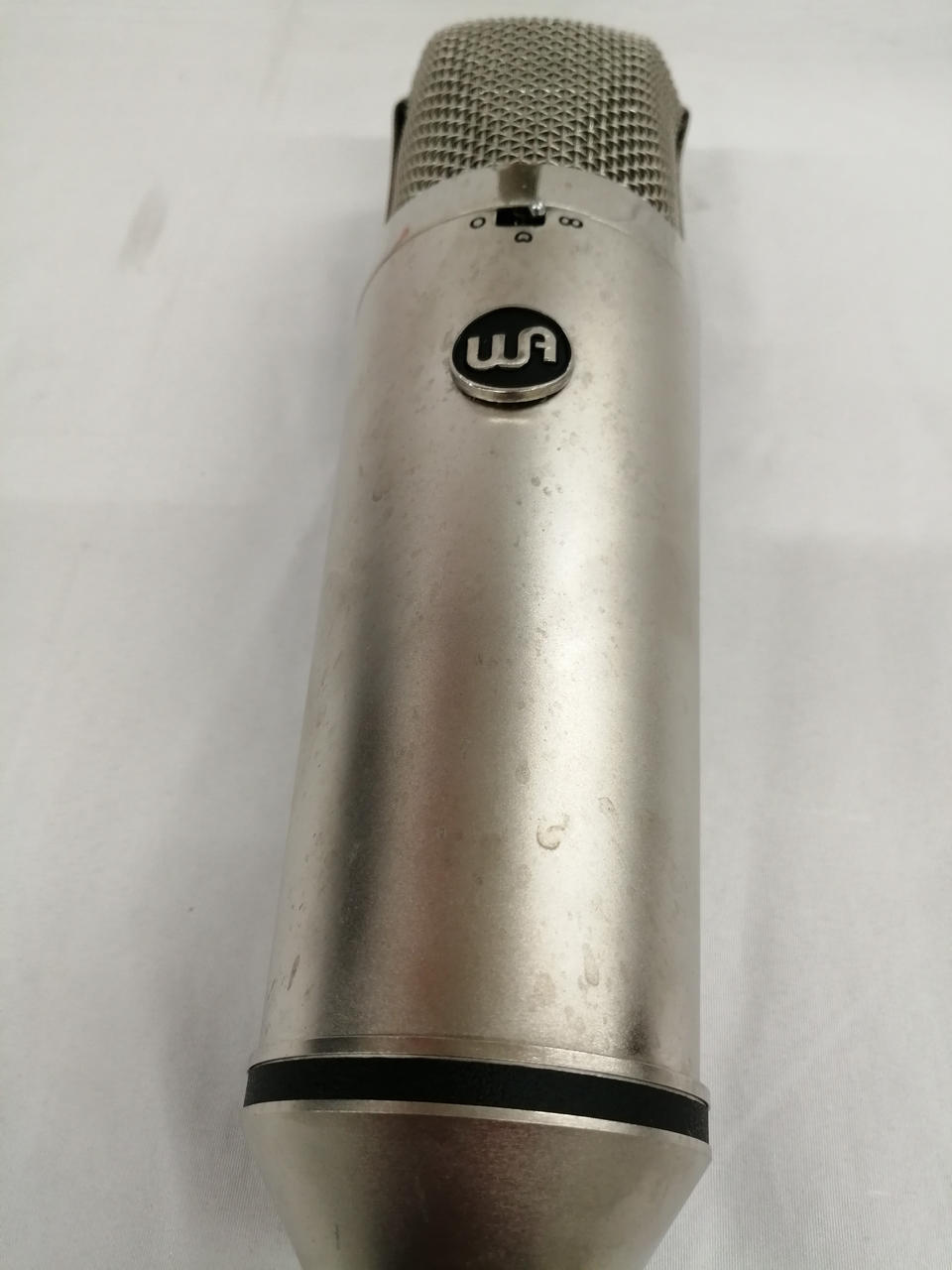 ※ダメージ有り