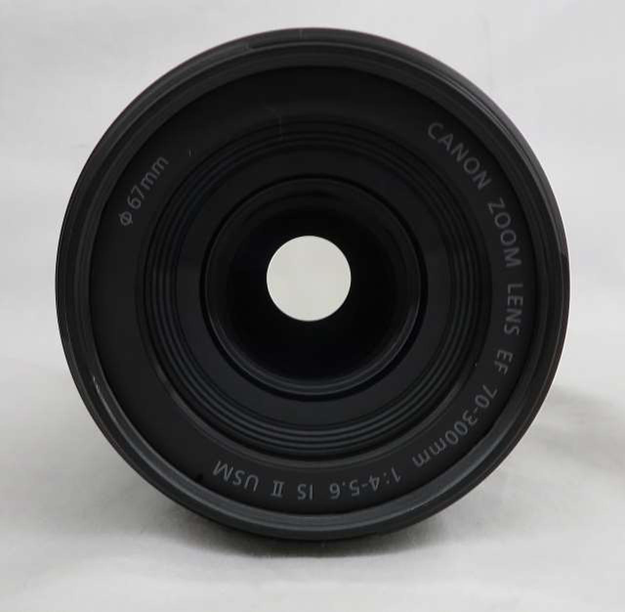Ef 24 70mm F4 L Is Usm キズあり 通信エラー ジャンク扱い Www Optimalplus Com