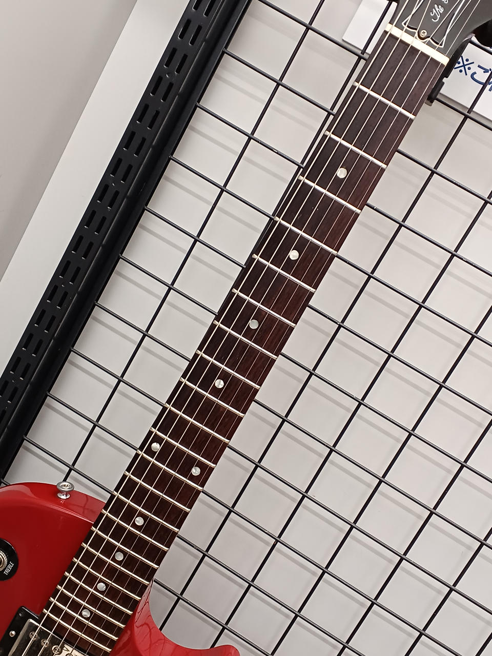 GIBSON|レスポールタイプ|HARDOFFオフモール（オフモ