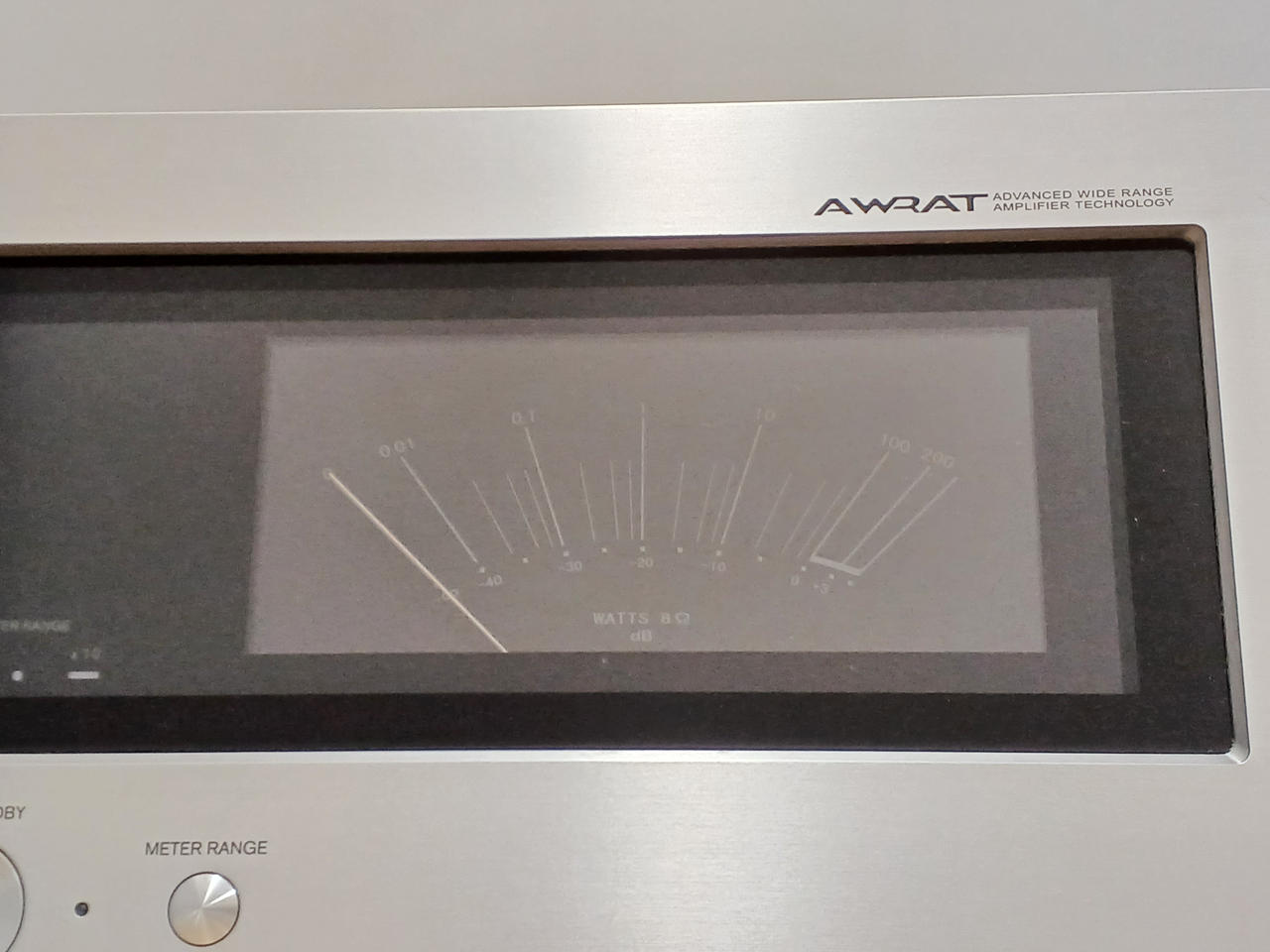 オンキョー(ONKYO)|パワーアンプ（トランジスター）|HARDOFFオフ