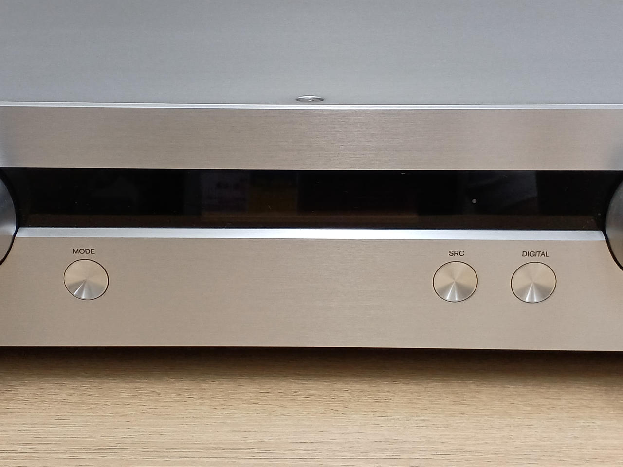 ONKYO|コントロールアンプ（トランジスター）|HARDOFFオフモール