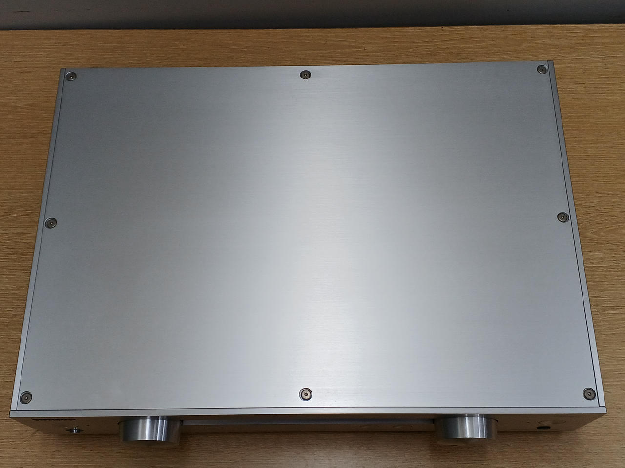 ONKYO|コントロールアンプ（トランジスター）|HARDOFFオフモール