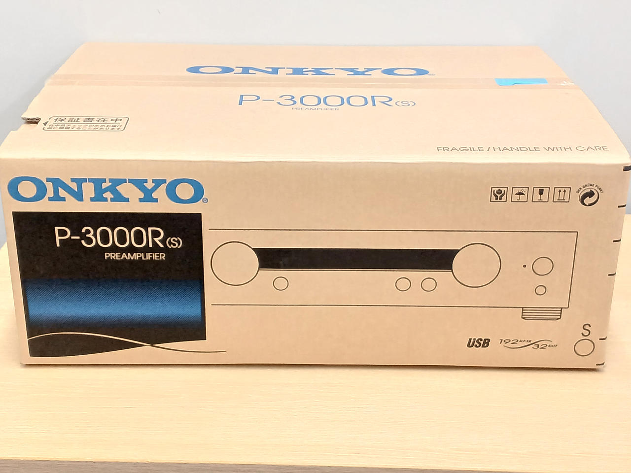 ＨＯエンドウ製トランジスターコントロールEP-30 HOエンドウ製トランジスターコントロールEP-30 HOエンドウ製