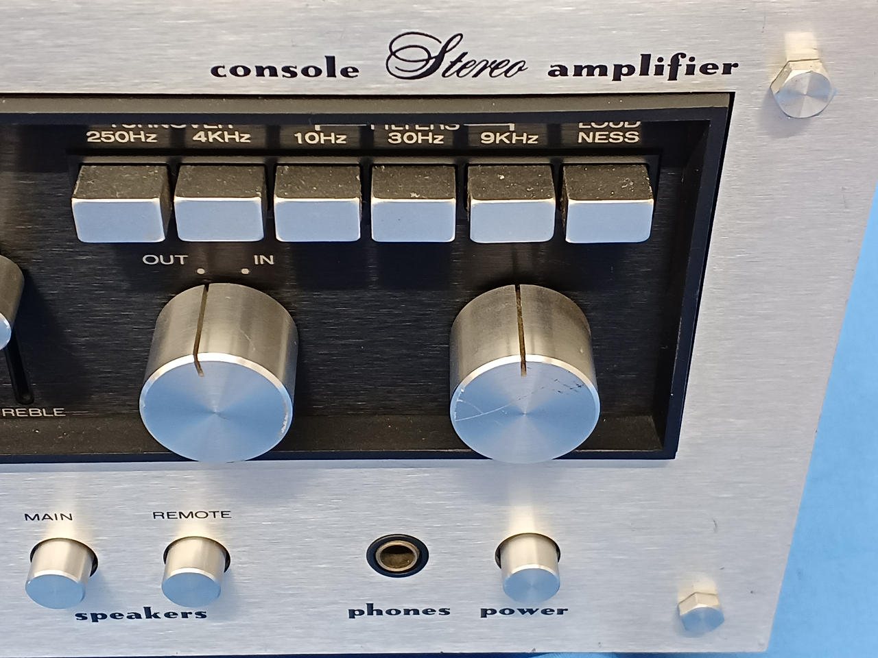 ◆marantz プリメインアンプ◆ マランツに、薄型ネットワークプリメインアンプ「STEREO 70s」が