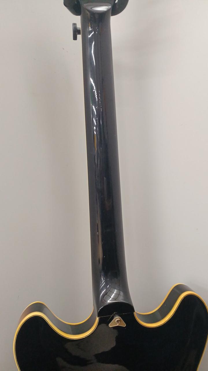 ［美品］アイバニーズ製セミアコ アイバニーズ(IBANEZ)|セミアコ|HARDOFFオフモール（オフモ