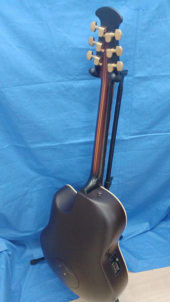 オベーション(OVATION)|エレアコ|HARDOFFオフモール（オフモ