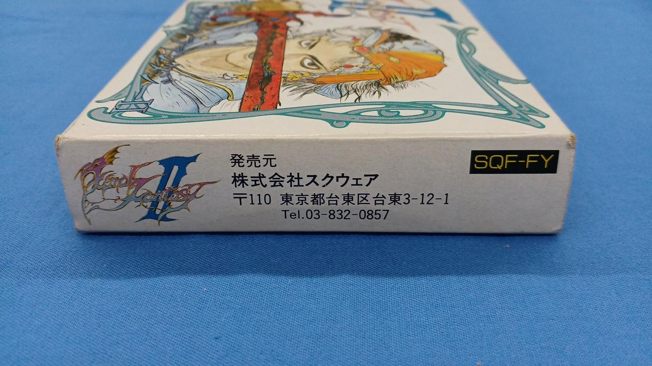 ファミコンソフト 81pdqR1ifTL._UF894,1000_QL80_.jpg