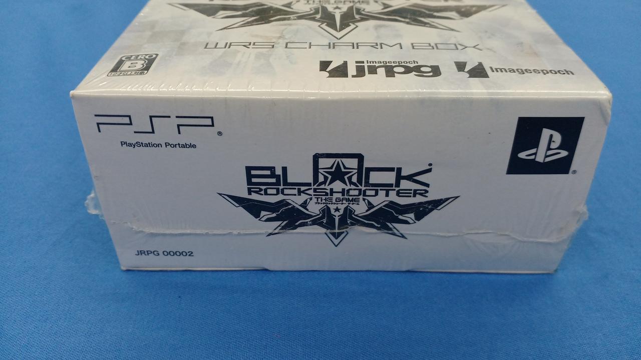 PSPとソフト付き maxresdefault.jpg