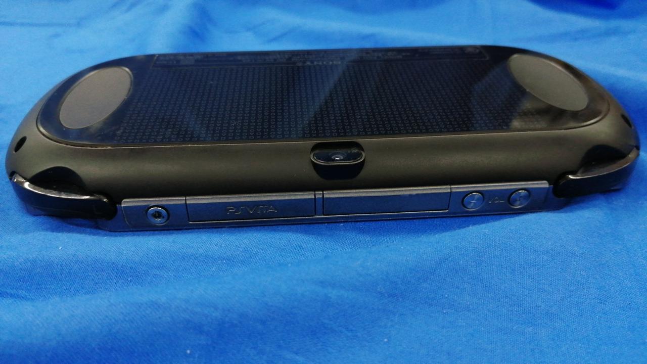 ソニー(SONY)|PS VITA|HARDOFFオフモール（オフモ