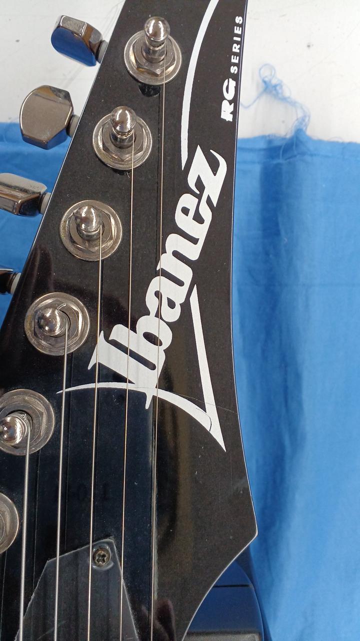 mt0139838_m.jpg