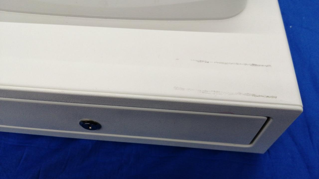 clover*‪ஐ様【リピーター様11点おまとめ−100円】 電解コンデンサー100μF50V105℃ ルビコンPX: 受動部品 秋月電子