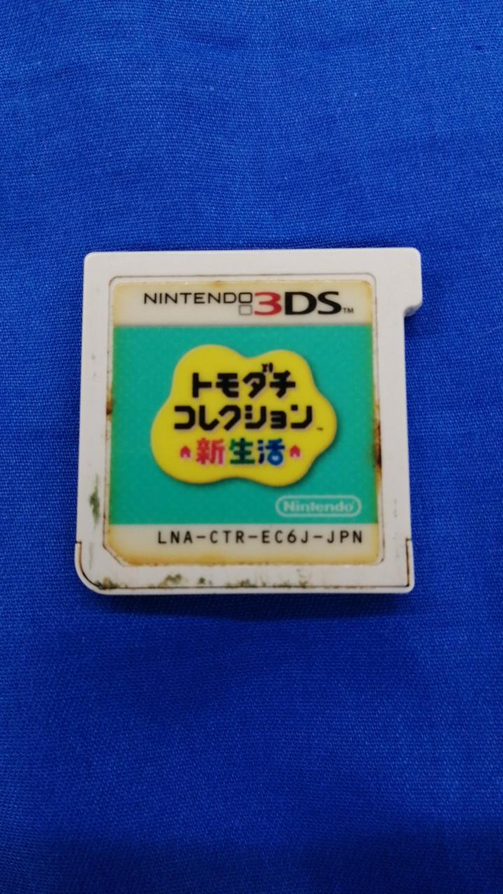 3dsソフト The Legend of Zelda Series Nintendo 3DS / DS Game soft Set