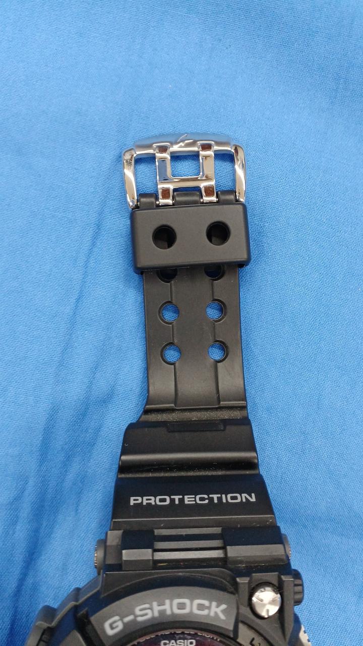 カシオ(CASIO)|G-SHOCK FROGMAN|HARDOFFオフモール（オフモ