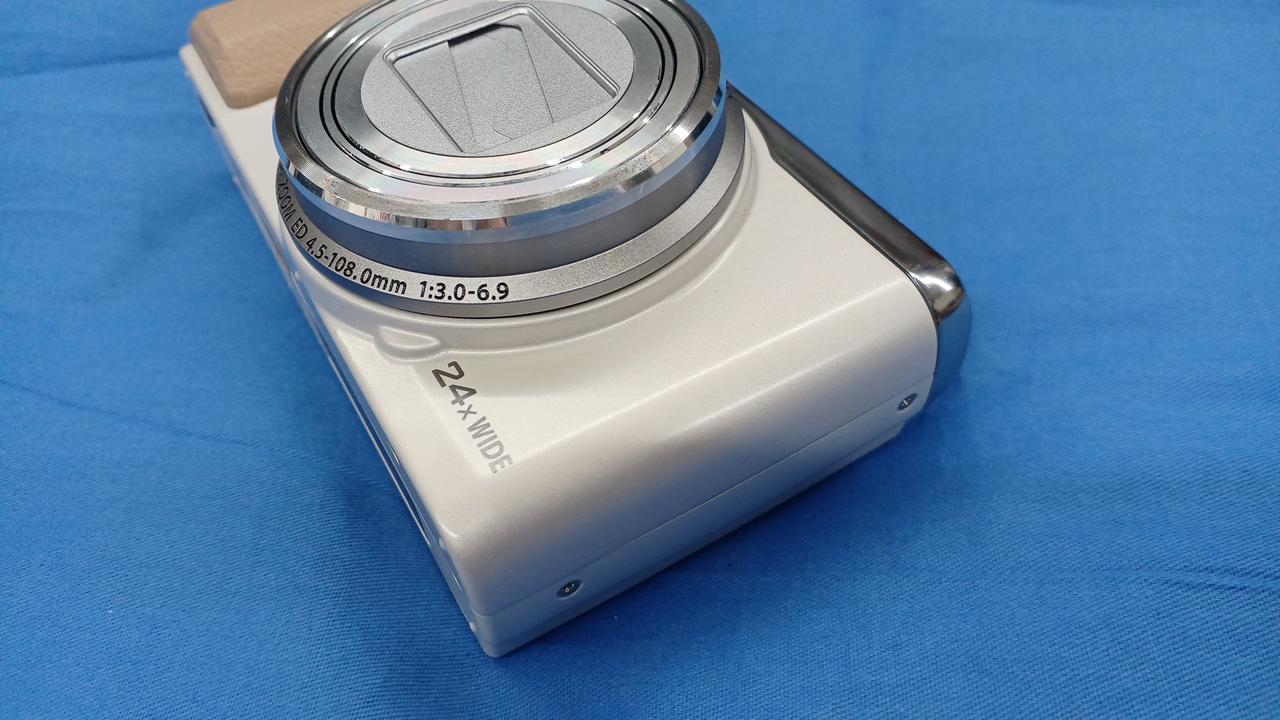 オリンパス(OLYMPUS)|デジタルカメラ|HARDOFFオフモール（オフモ