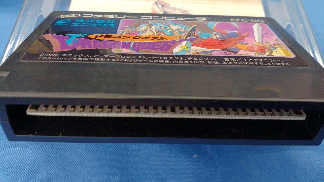 BANDAI|ファミコンソフト|HARDOFFオフモール（オフモ