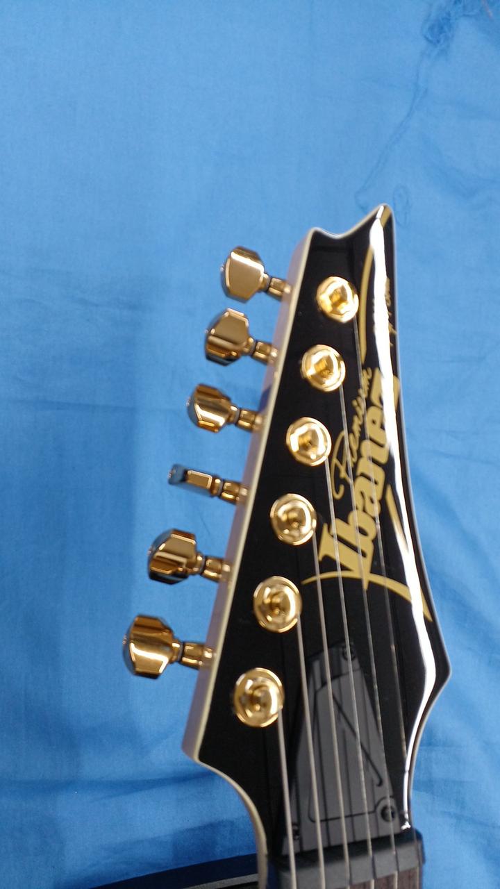 アイバニーズ(IBANEZ)|エレキギター|HARDOFFオフモール（オフモ