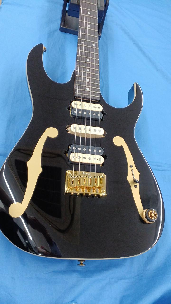 アイバニーズ(IBANEZ)|エレキギター|HARDOFFオフモール（オフモ
