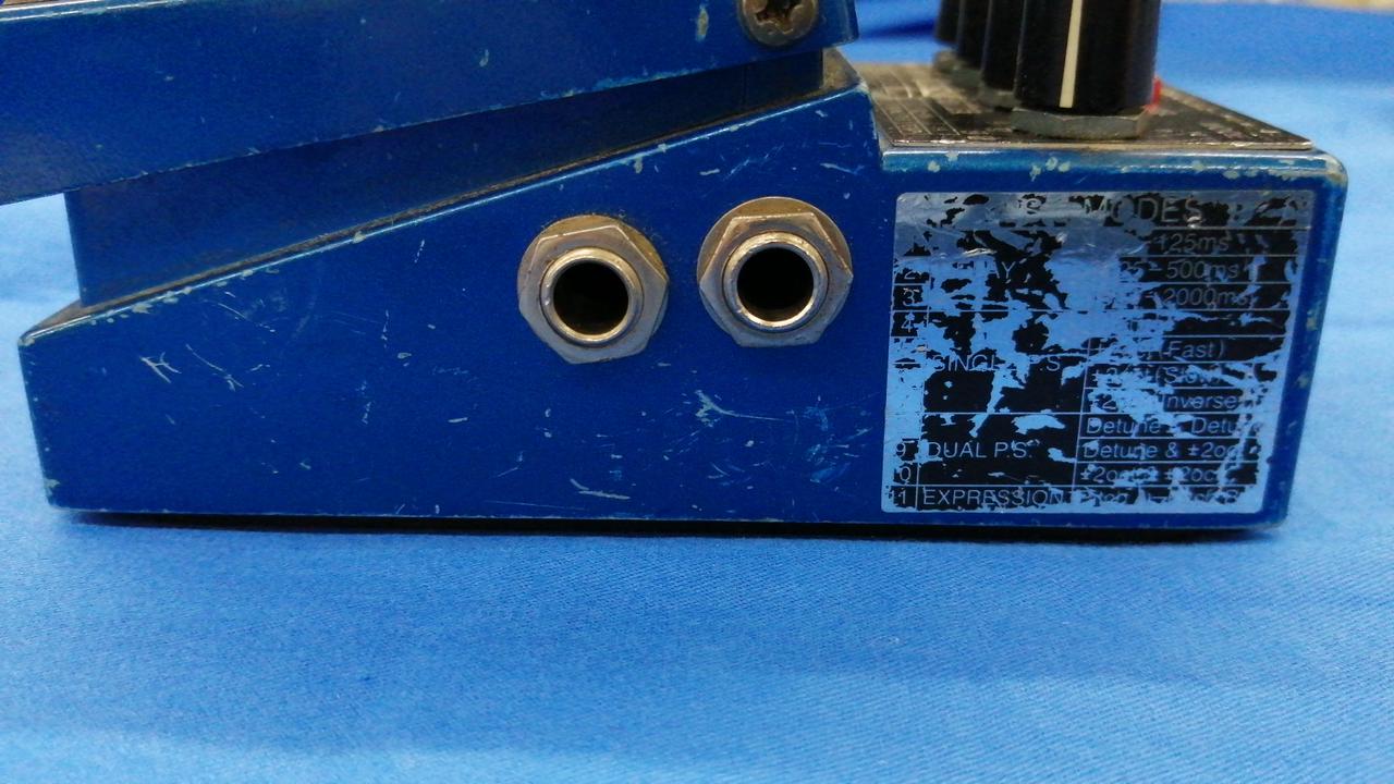 ビクターBOSSモデルPS－S506 ビクターBOSSモデルPS－S506 - メルカリ