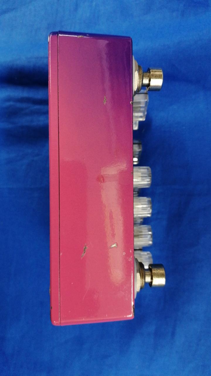 VIVIE|エフェクター|HARDOFFオフモール（オフモ）|1010440000074829