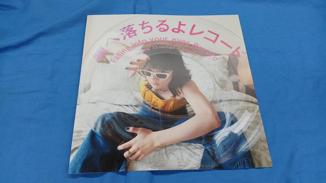 レア　オリジナル　高音質盤　PACIFIC レコード 81QvmsDSFmL._SY200_QL15_.jpg