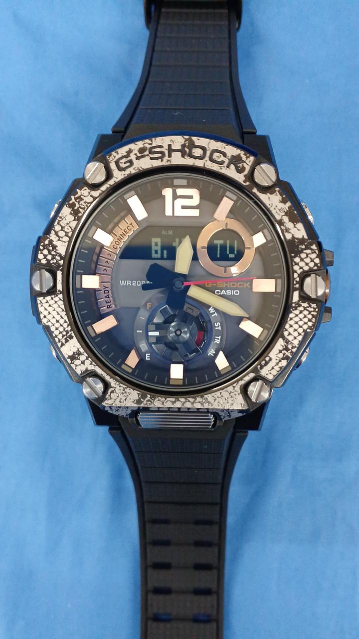 CASIO|時計|HARDOFFオフモール（オフモ）|1010440000075136