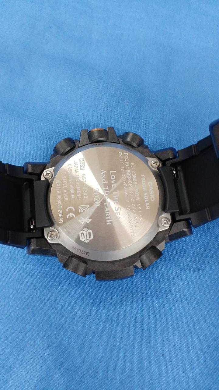 CASIO|時計|HARDOFFオフモール（オフモ）|1010440000075136