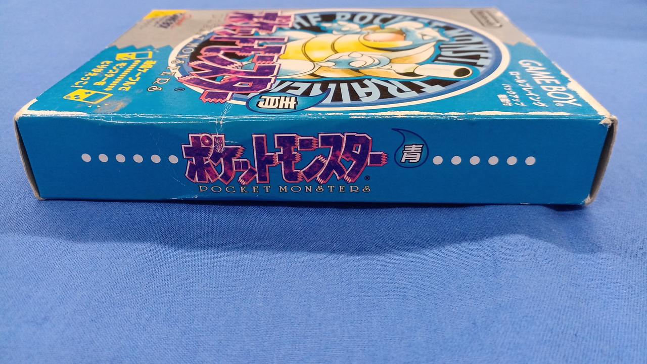 NINTENDO|ゲームボーイソフト|HARDOFFオフモール（オフモ