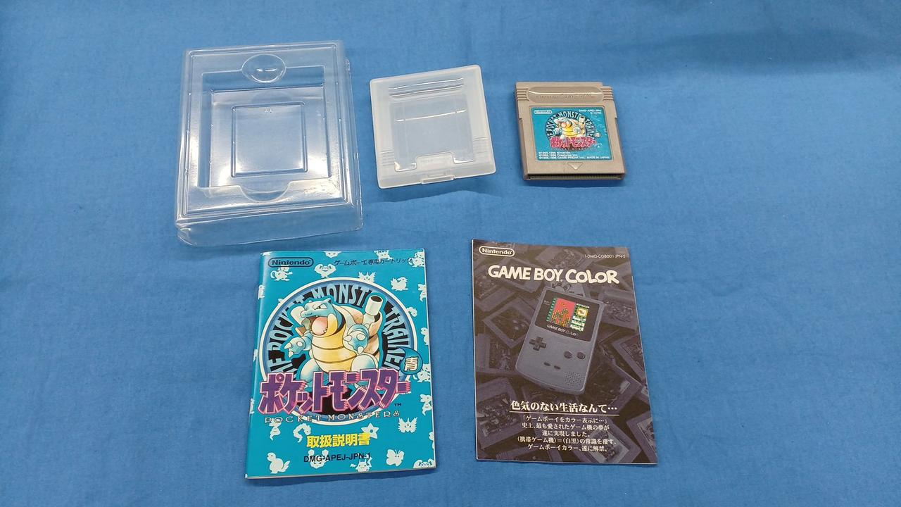 ゲームボーイソフト 楽天市場】ジャンク ゲームソフト キーホルダー 「TENNIS