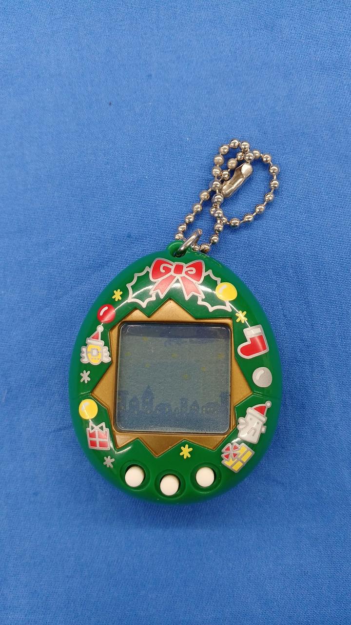 BANDAI|ホビー|HARDOFFオフモール（オフモ）|1010440000075526