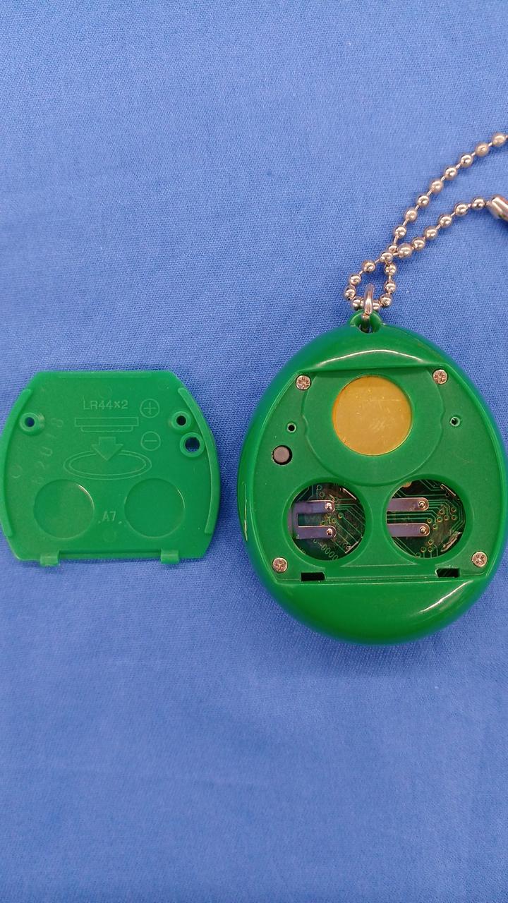 BANDAI|ホビー|HARDOFFオフモール（オフモ）|1010440000075526