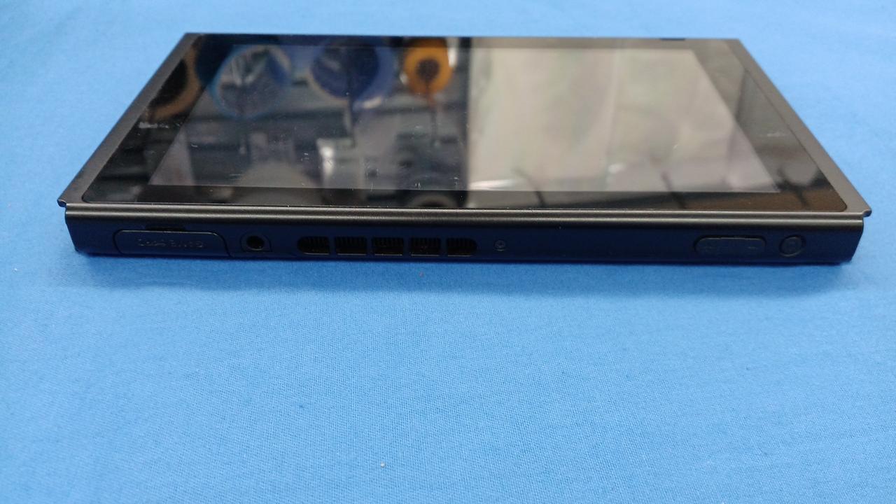 NINTENDO|SWITCH|【ハードオフ公式通販】オフモール|1010440000070404