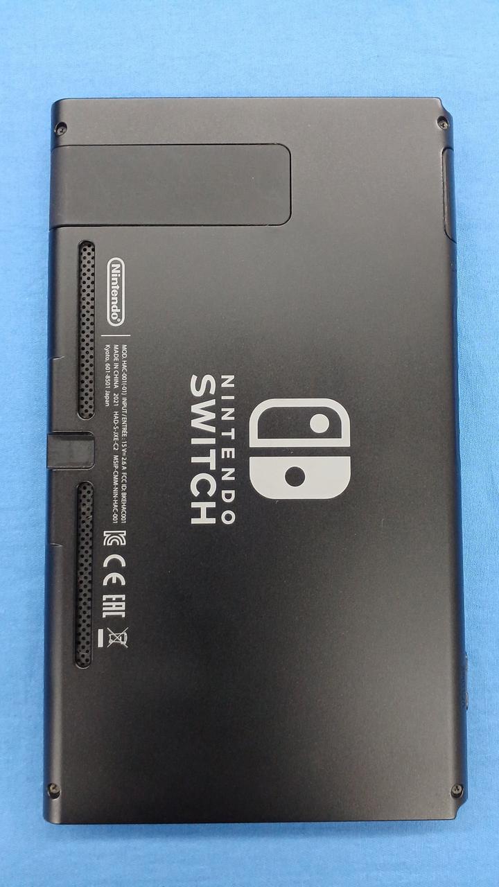 NINTENDO|SWITCH|HARDOFFオフモール（オフモ）|1010440000070404