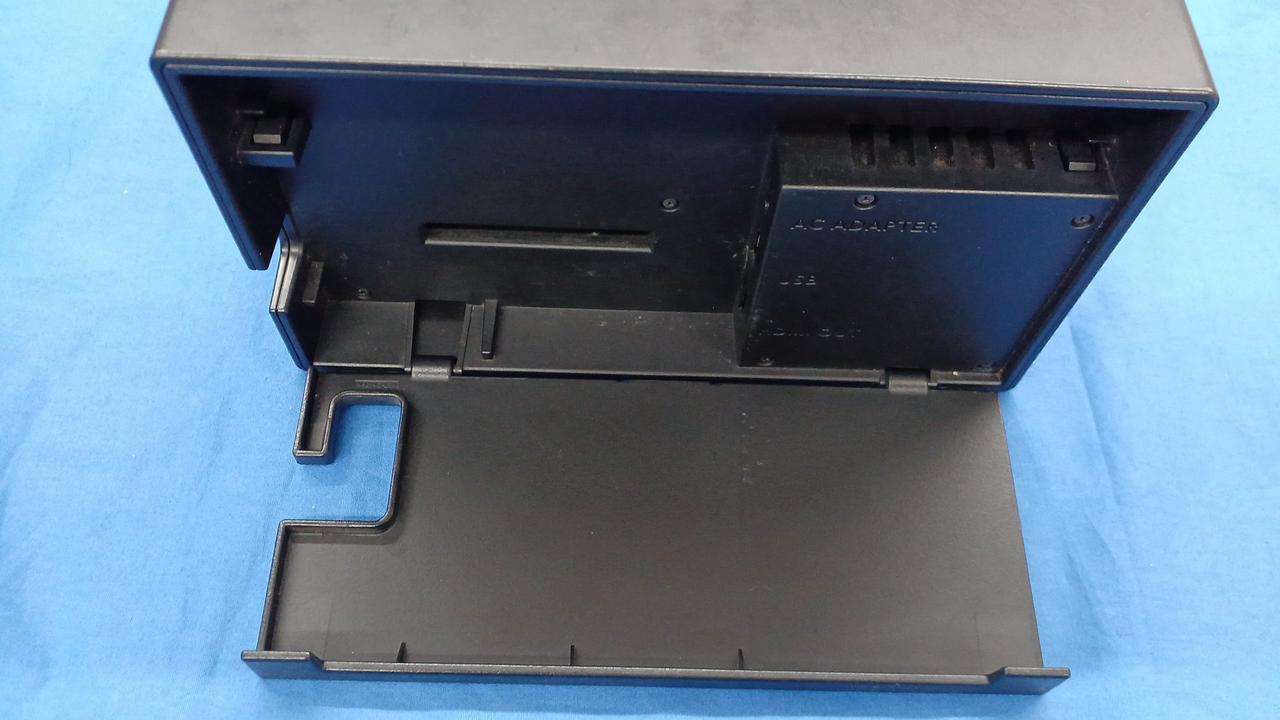 NINTENDO|SWITCH|【ハードオフ公式通販】オフモール|1010440000070404