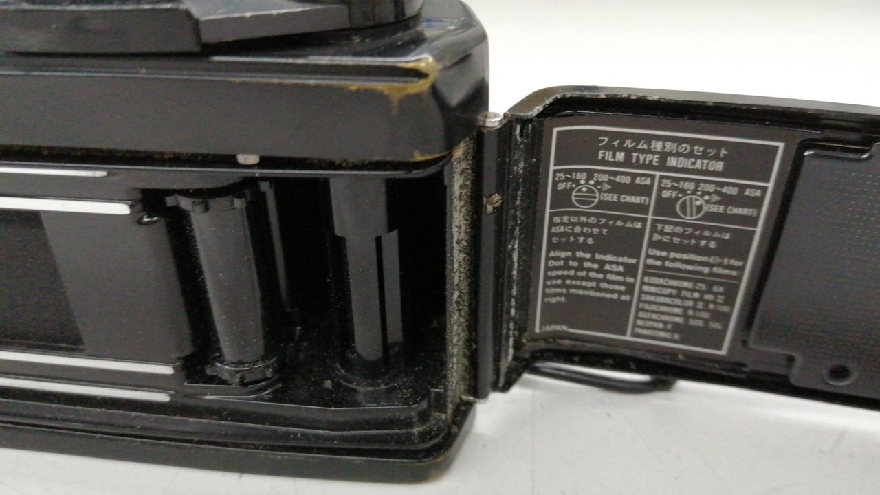 オリンパス(OLYMPUS)|フィルムカメラ|HARDOFFオフモール（オフモ