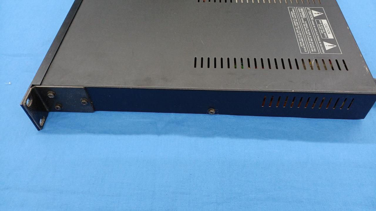 ROLAND|音源モジュール|HARDOFFオフモール（オフモ）|1010440000075902