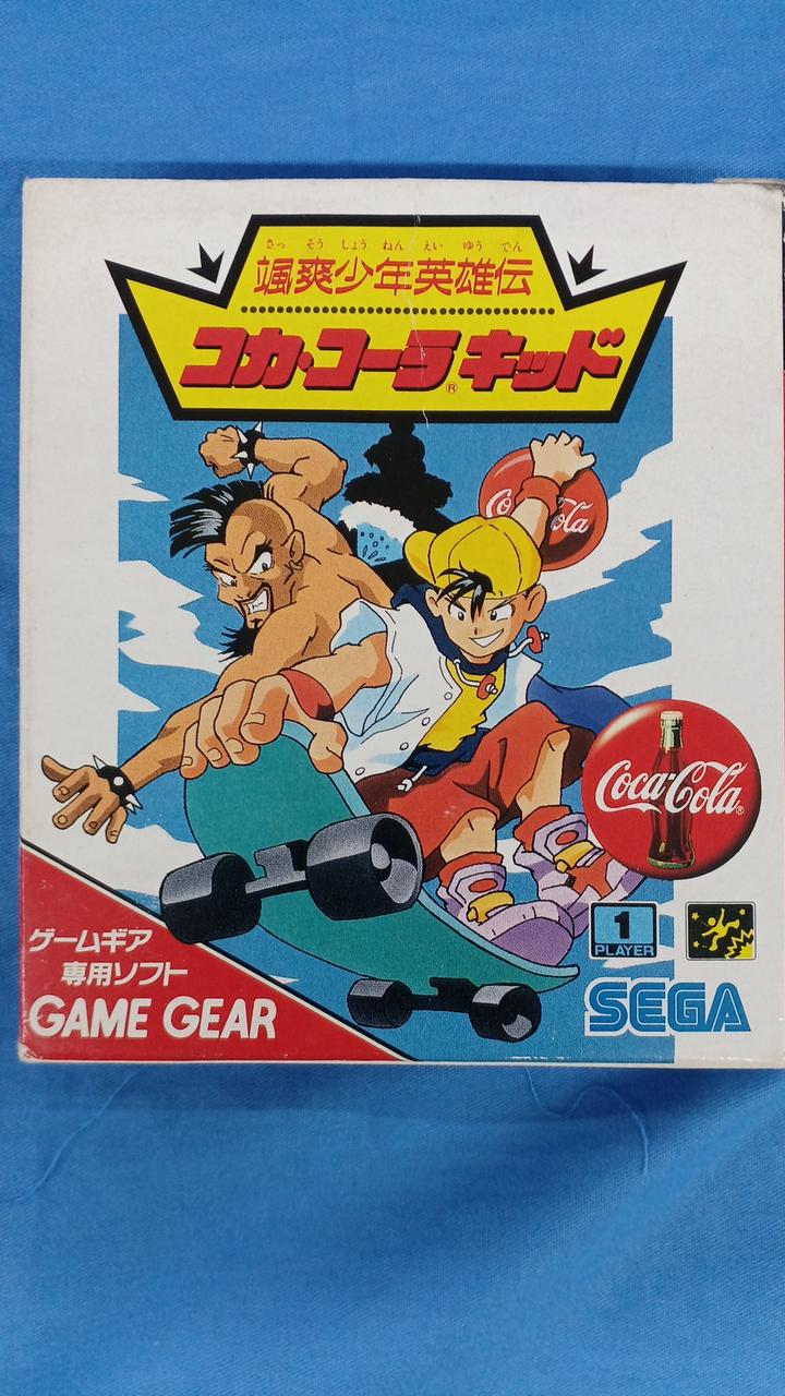 SEGA|ゲームギアソフト|HARDOFFオフモール（オフモ