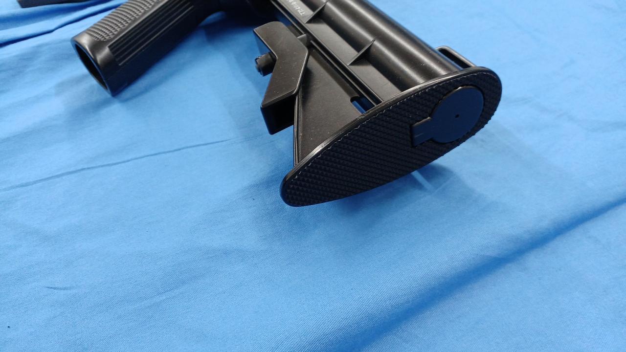 TOKYO MARUI|電動ガン|HARDOFFオフモール（オフモ