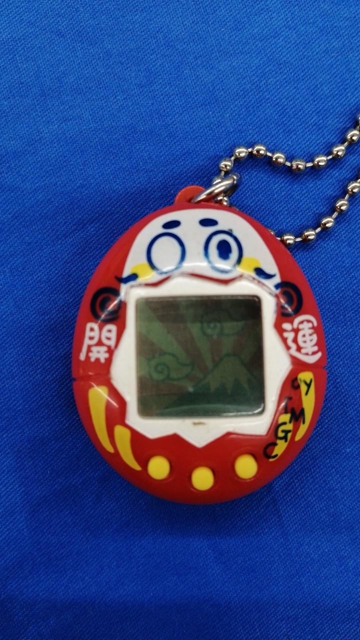 BANDAI|ホビー|HARDOFFオフモール（オフモ）|1010440000076656