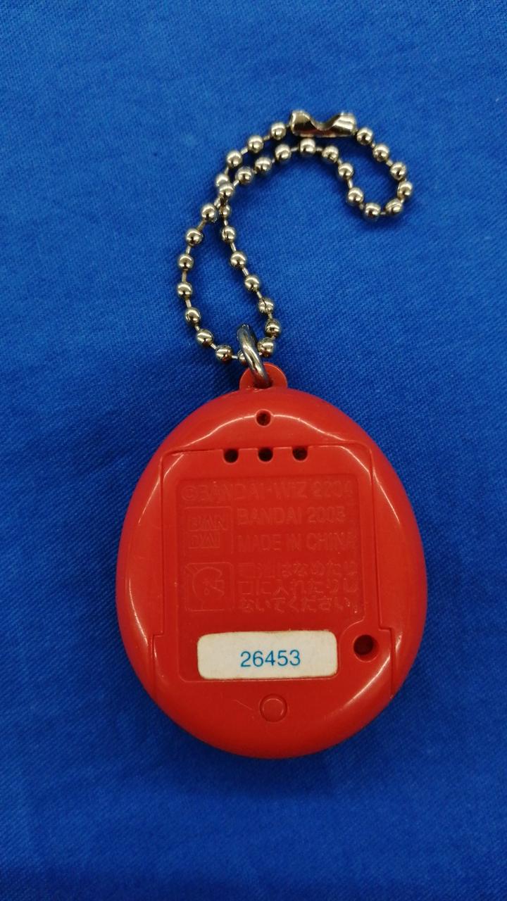 BANDAI|ホビー|HARDOFFオフモール（オフモ）|1010440000076656