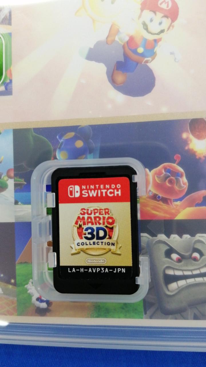 ニンテンドウ(NINTENDO)|SWITCHソフト|【ハードオフ公式通販】オフ