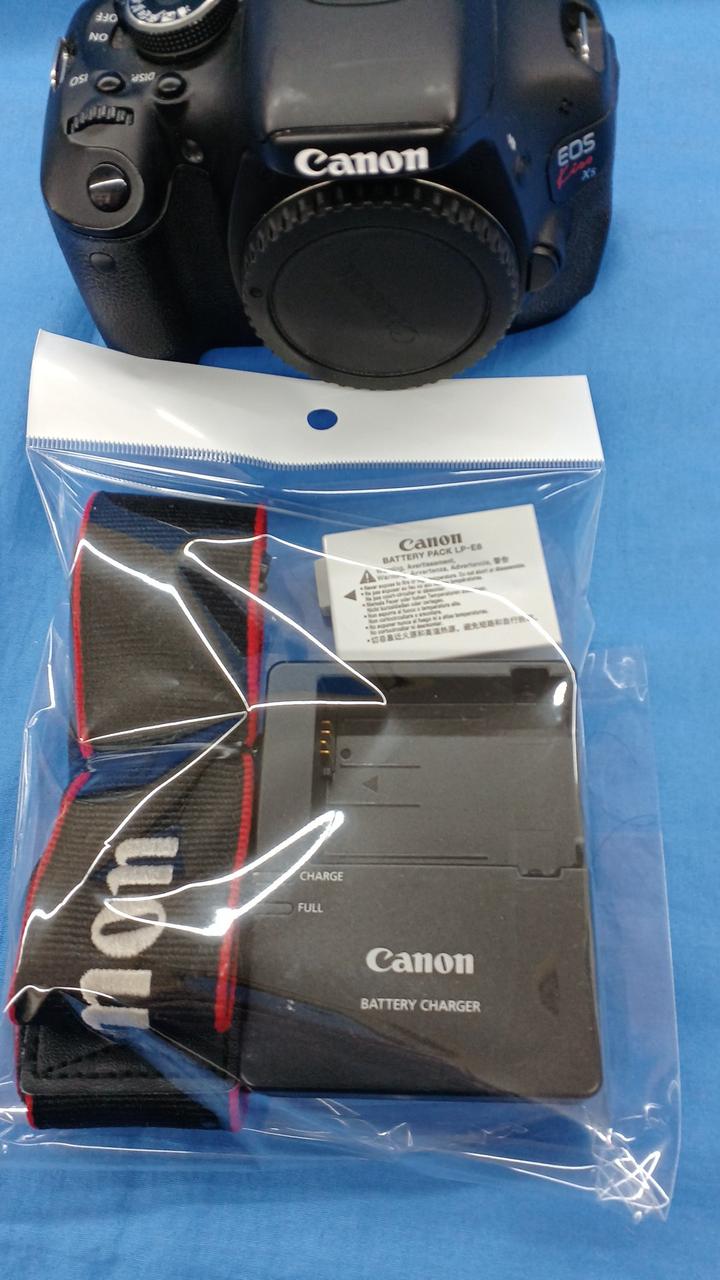 CANON|デジタル一眼レフ|HARDOFFオフモール（オフモ）|1010440000078186