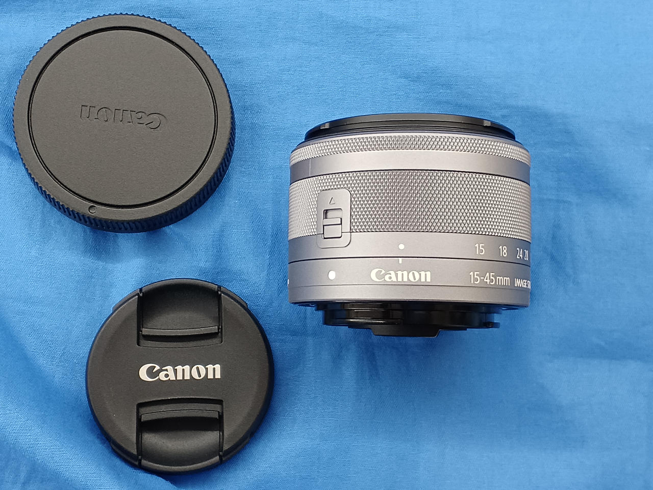 CANON|ズームレンズ|HARDOFFオフモール（オフモ）|1010440000078458