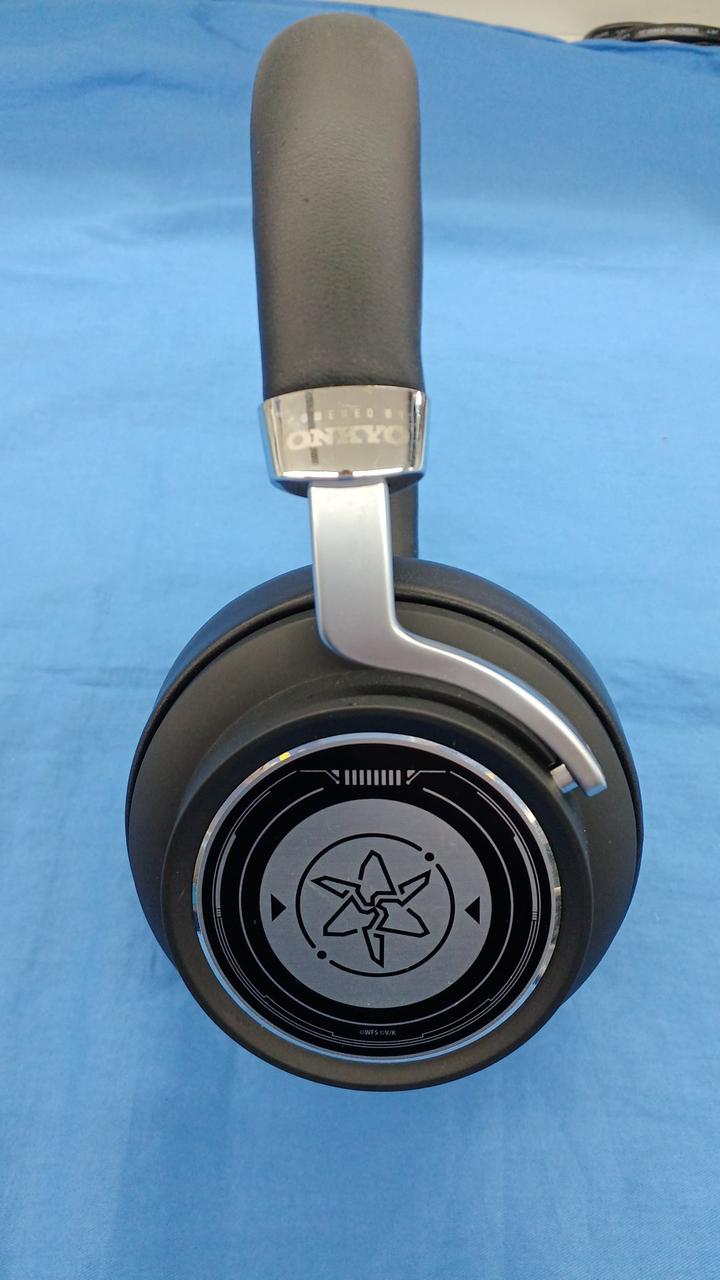 ONKYO|BLUETOOTHヘッドホン|【ハードオフ公式通販】オフモール